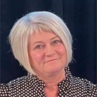 Gitte Holmgaard