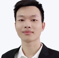 Tùng Nguyễn Thanh