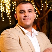 Rafael Alexandre