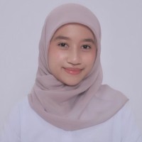 Fayza Nur Aulia