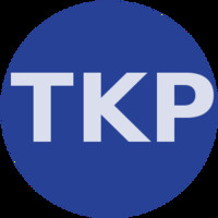 TKP ‎