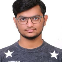 Kishan Chhayani