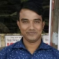 Miah Edu