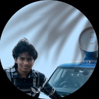 Darshan TM