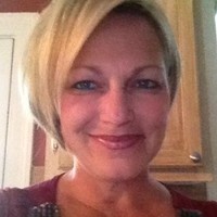 Jodi Daley