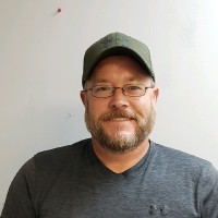 Jesse Hawk