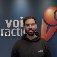 João Neto
