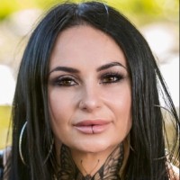 Simone Robinson