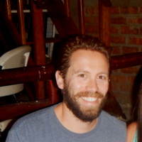 Lou Martinelli