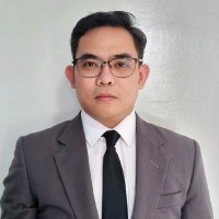 Rahman Anindito