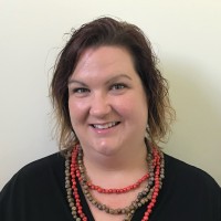 Kate Booth