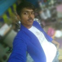 Sameer Shaikh