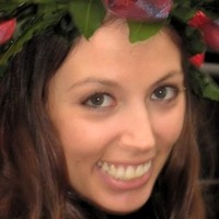 Anna Bon