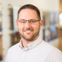 Chris English