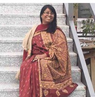 Ratna Dhar