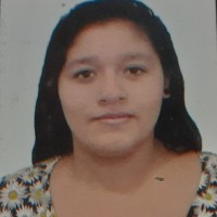 Alessandra Noemi S.