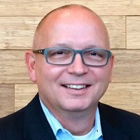 Kurt A. Snodgrass