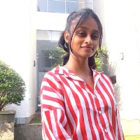 Kaushalya Wanniarchchie