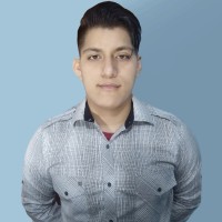 Renzo Garay