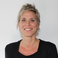 Iris Williams