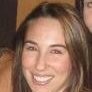 Lois D'Allesandro