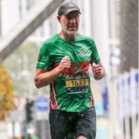 Paul Kirby