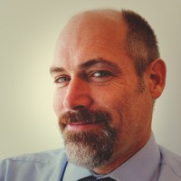 Dohanic, David