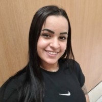 Larissa Carneiro Oliveira