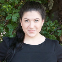 Jen Danczak
