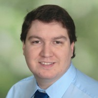 Daniel Nunan