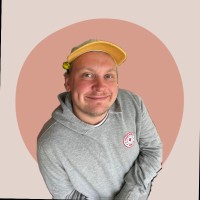Niklas Bärlund