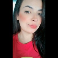 Leila Alkimim