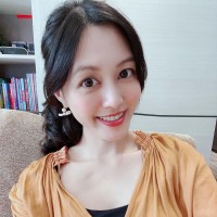 Wan Yi Yang