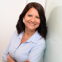 Jacqueline Pirkelbauer