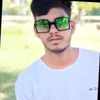 Govind Kumar