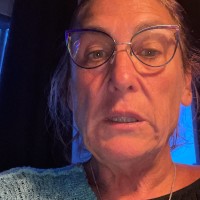 Julie Brunet