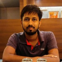 Ravi Ranjan