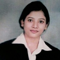 Sayanti Singh