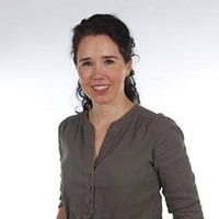 Teresa Redondo Brios