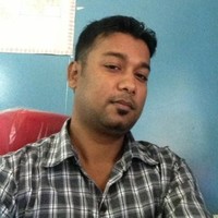 Anil Kumar