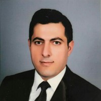 Fahri Göral