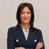 Mariachiara Geronazzo