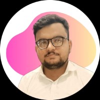 Hamza Nasar
