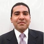 Javier Esteban Esquivel García