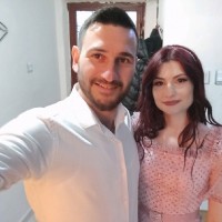 Emre Özavcı