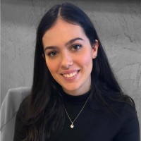 Arianna Lissi