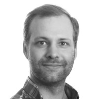 Lars Nielsen