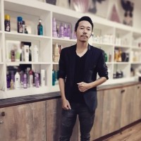 Mikmar Lepcha