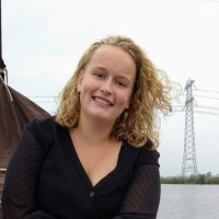 Klaske Wassenaar