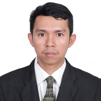 Tuy Sastra